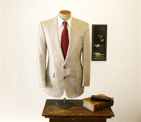 christian dior jacket mens|christian dior suit jacket.